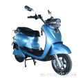 scooter eléctrico de freno de disco de batería de producto principal